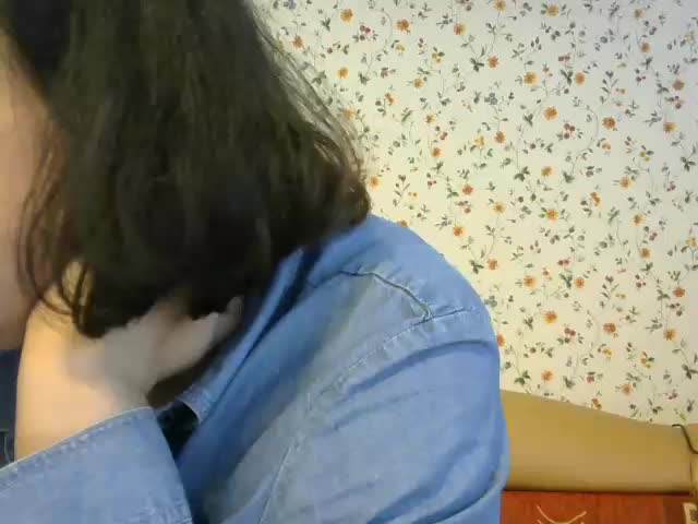 VeneraNorth Live Sex December 13, 2025