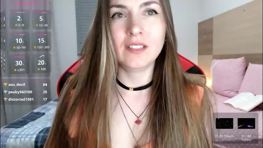 naughty_popa Live Sex December 13, 2025