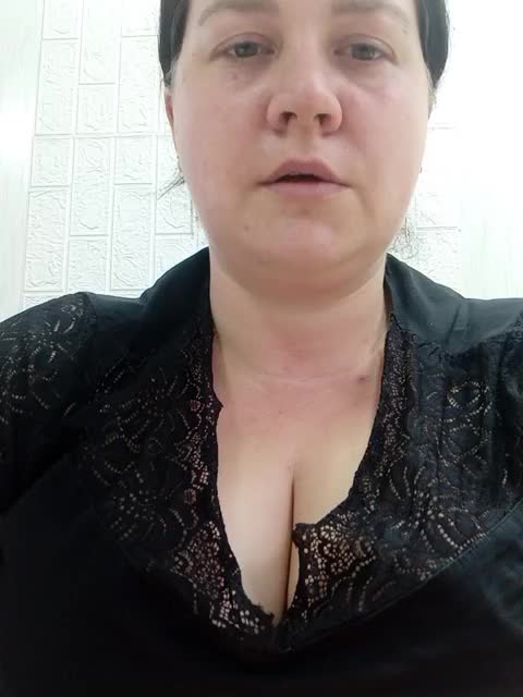 AnnaVictoriaa Live Sex December 13, 2025