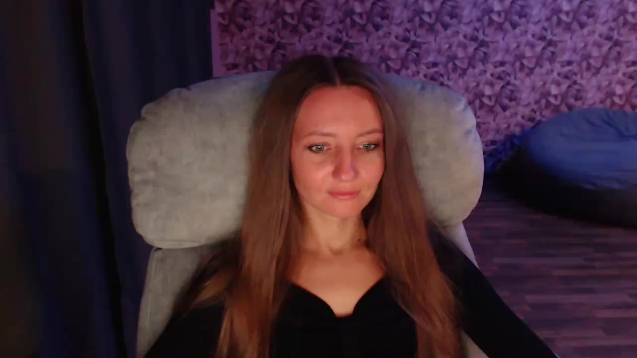 Kami_ Live Sex December 1, 2025