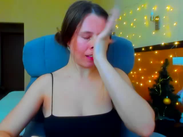 Jumiera Live Sex December 12, 2025