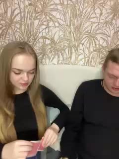 sweet1squirt Live Sex 2025.12.01