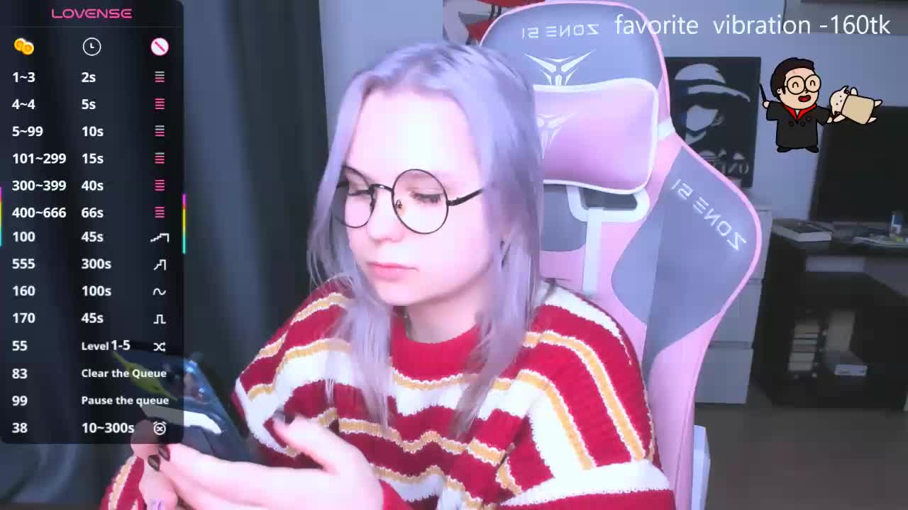 hellfire-club Live Sex December 12, 2025