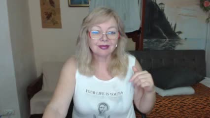 EvelynLoveShy Live Sex December 14, 2025