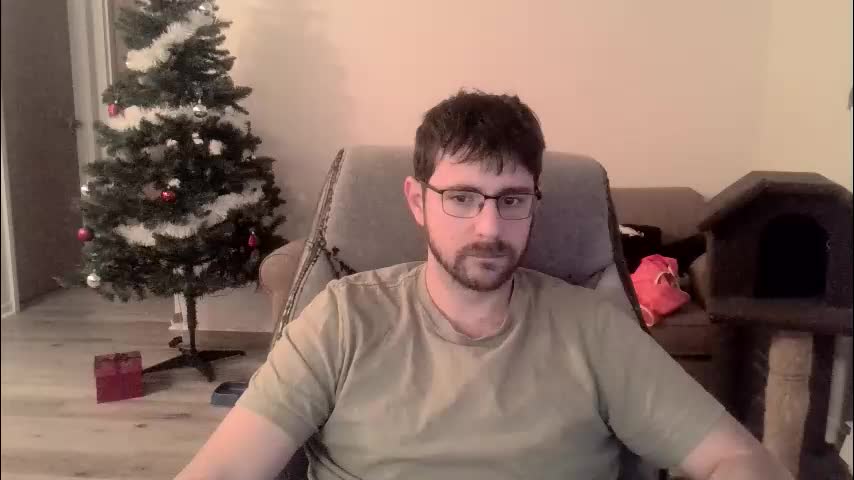 buttsmasher666 Live Sex December 13, 2025