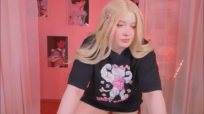 carolina_winter Live Sex December 13, 2025