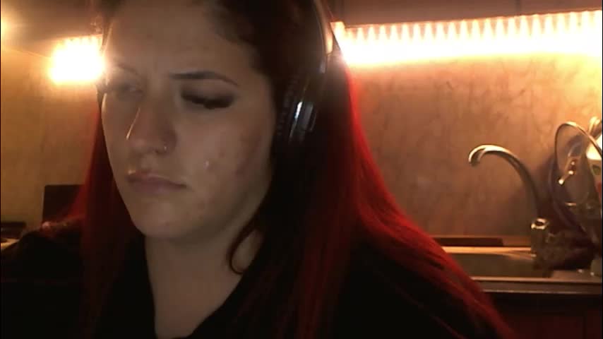 skysupernova Live Sex 2025.12.01