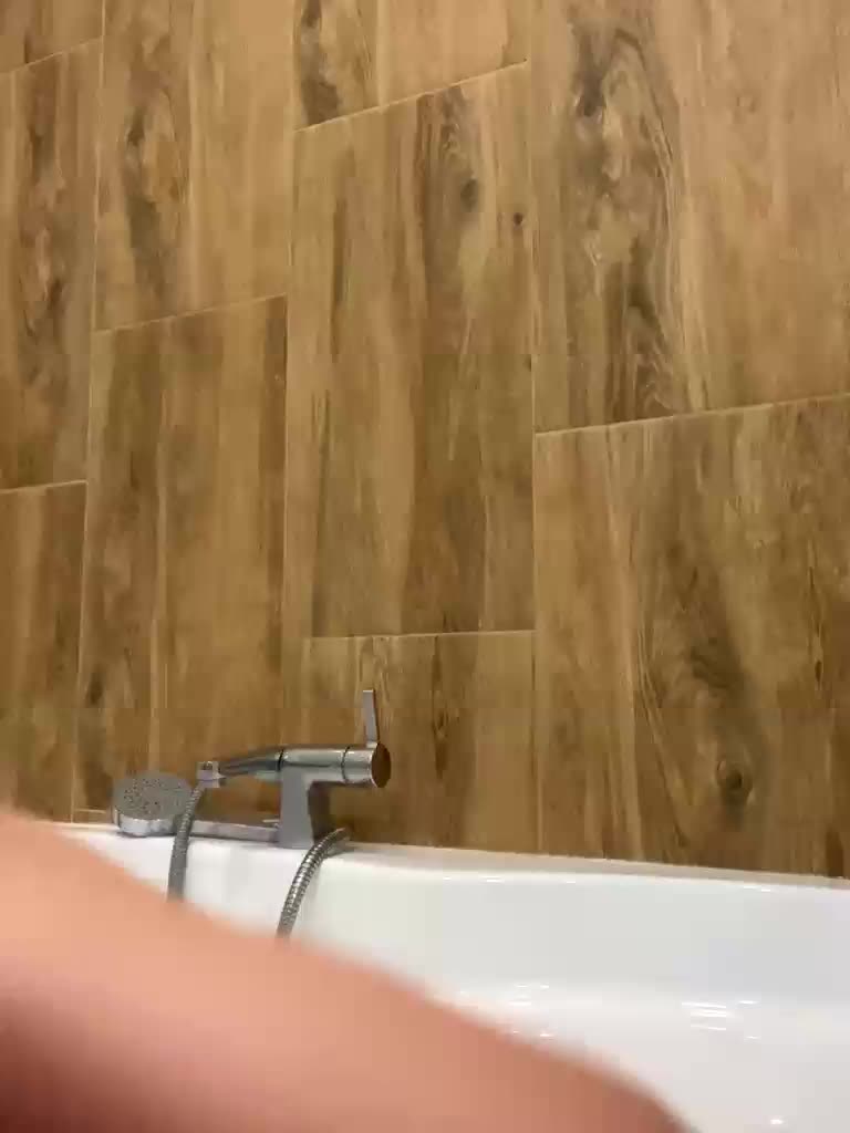 VikaAndMilana Live Sex November 27, 2025