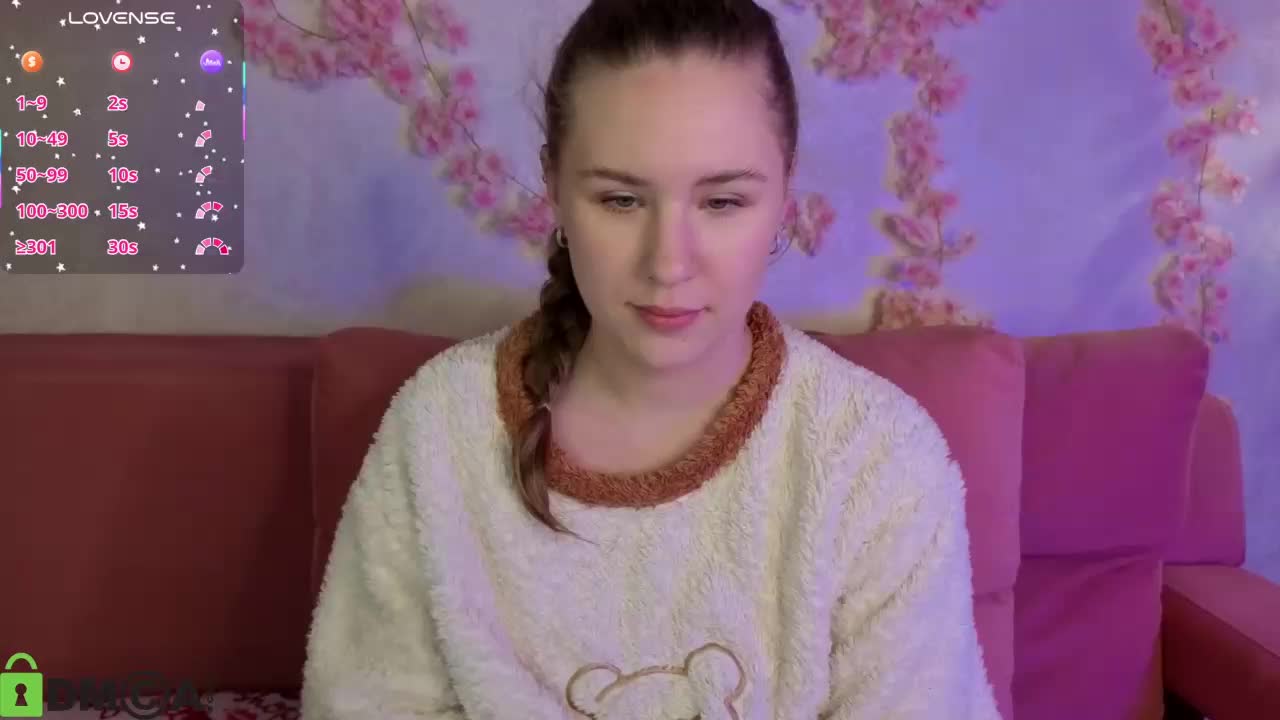 Elsiee-Cuttiess Live Sex December 14, 2025