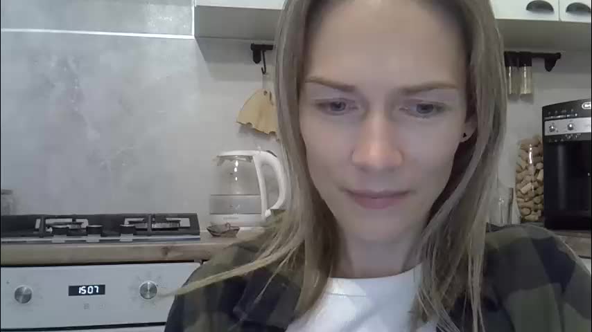 sara_killian Live Sex December 1, 2025