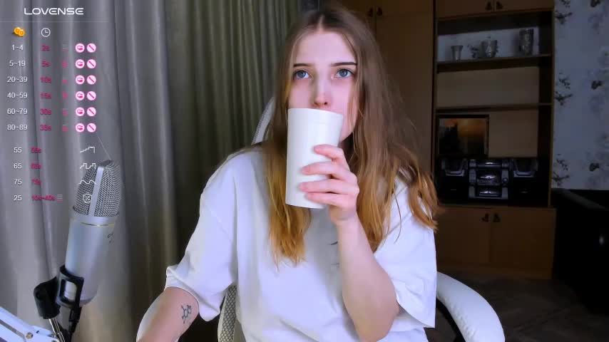 princessaalicc Live Sex December 14, 2025