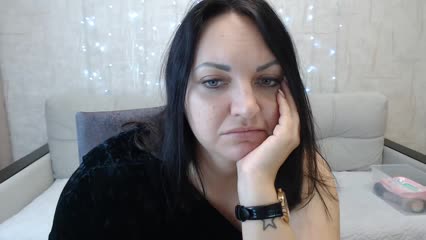 JenniferTheChic Live Sex December 13, 2025