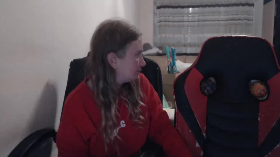 jenisandpeter Live Sex December 13, 2025