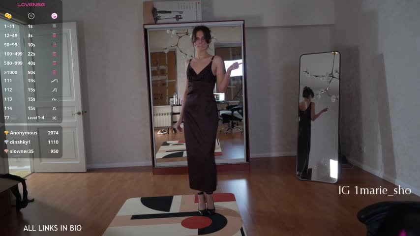 LAUREL_HAZEL Live Sex December 14, 2025