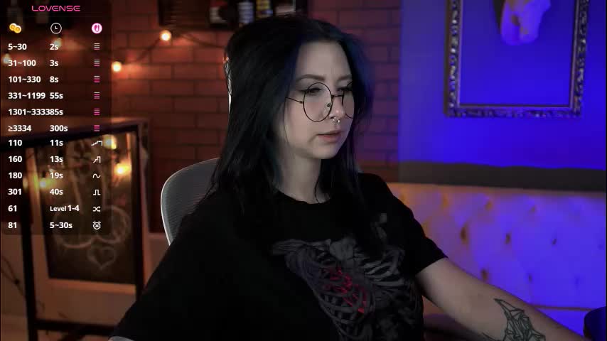 wesleegray Live Sex December 14, 2025