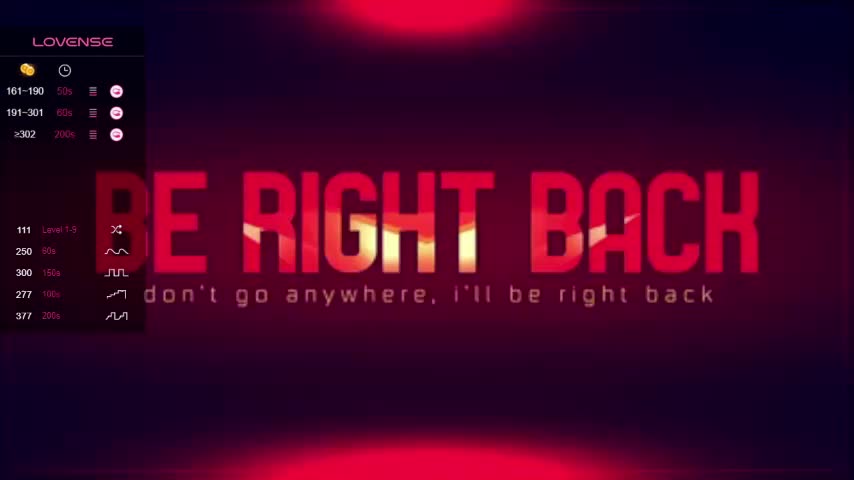 Cris_Mi Live Sex December 12, 2025