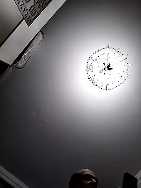 Crazycouple8 Live Sex December 13, 2025