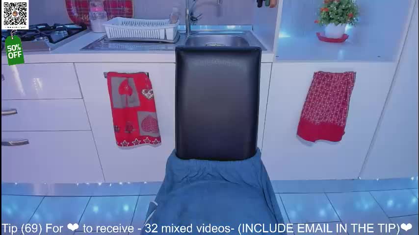 dolce4you69 Live Sex November 30, 2025