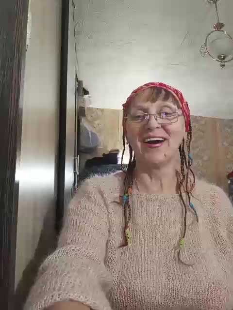 Sonya48 Live Sex November 30, 2025
