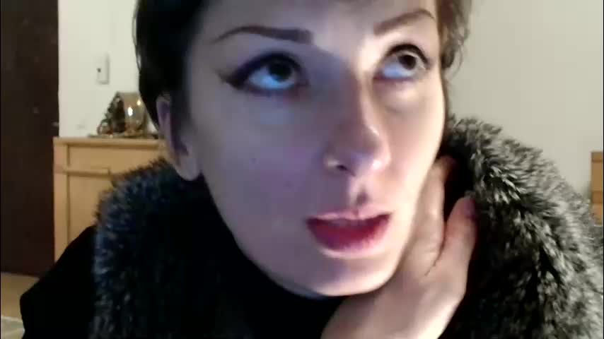 bebacksooon Live Sex December 13, 2025