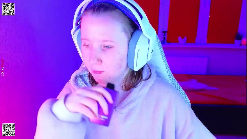 moon_avengers Live Sex December 1, 2025