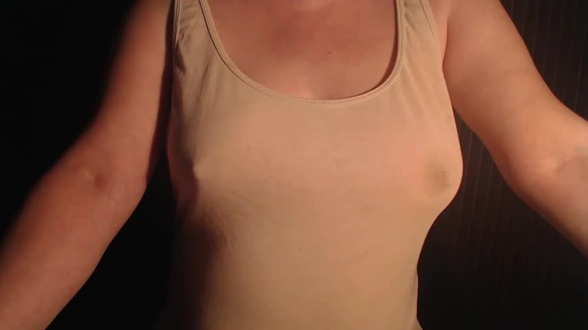 1BECHA1 Live Sex 2025.11.30