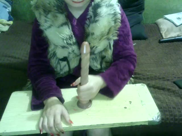 Inga77 Live Sex December 13, 2025