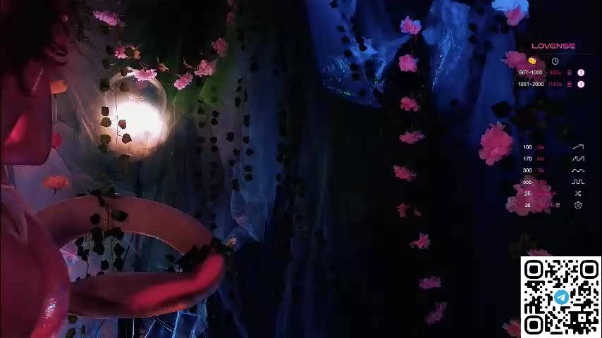 gildedkitten Live Sex December 1, 2025