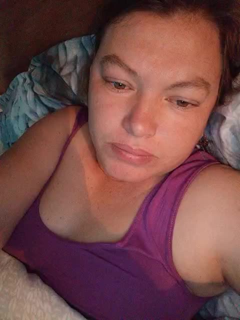 Raspberry_Rum Live Sex November 30, 2025