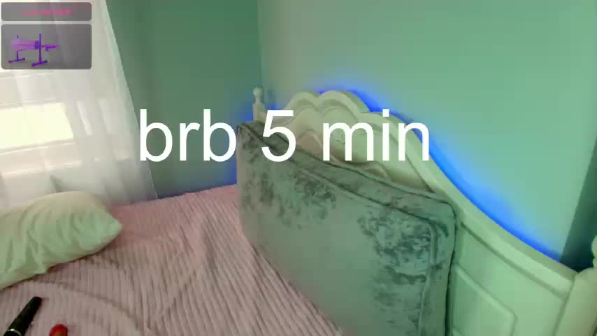 katerine-Monroe Live Sex December 13, 2025