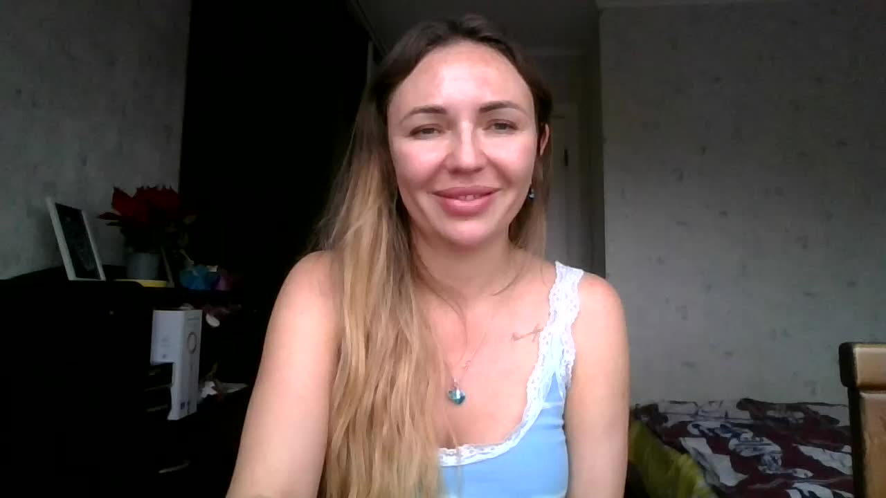 CuteAngelina Live Sex December 1, 2025