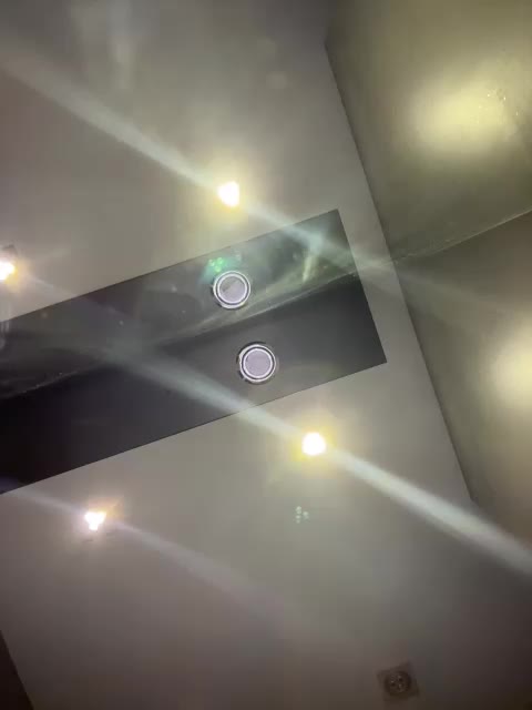 BabyDarii Live Sex December 13, 2025