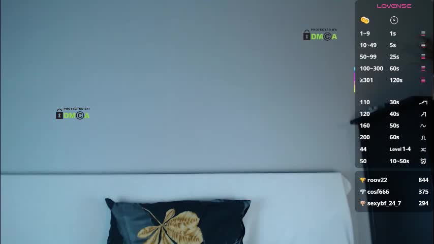 dia8 Live Sex December 1, 2025