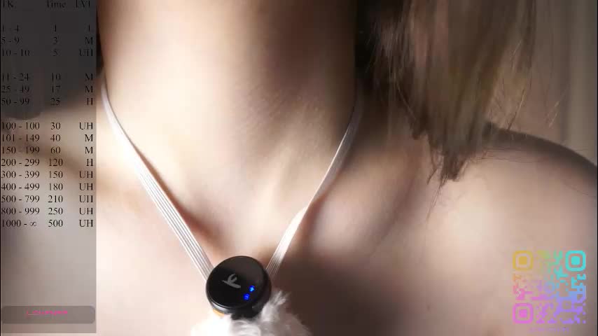 lynnaaspen Live Sex November 30, 2025