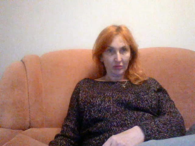 MssAngela Live Sex December 13, 2025