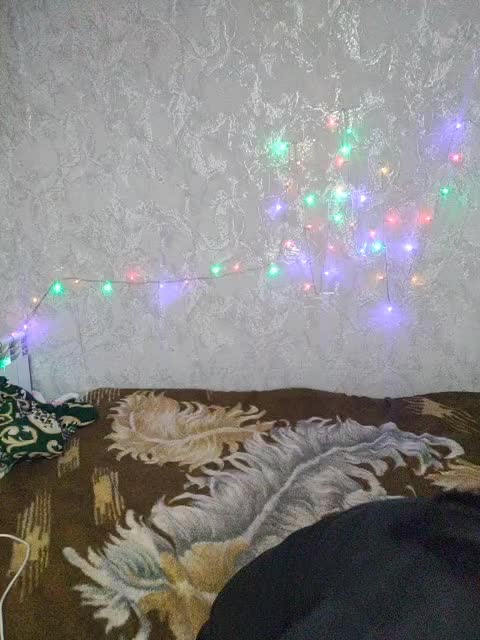 22Alaska22 Live Sex November 30, 2025