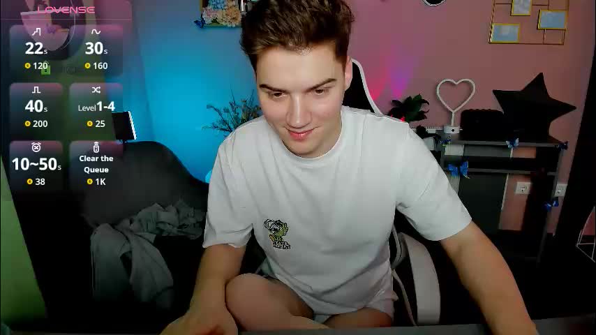 ash_raven_ Live Sex November 30, 2025