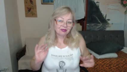 EvelynLoveShy Live Sex December 14, 2025