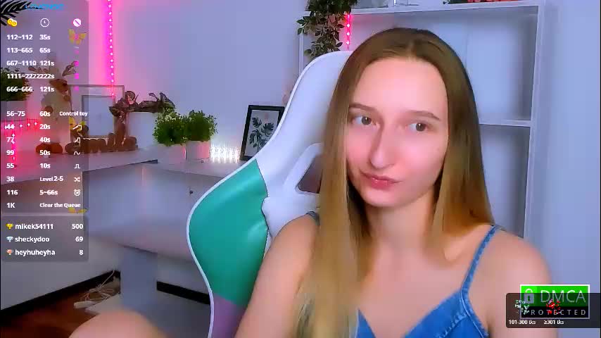 _ri_na_ Live Sex December 13, 2025