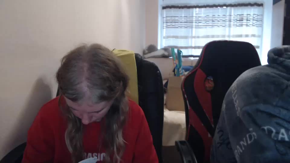 jenisandpeter Live Sex December 13, 2025