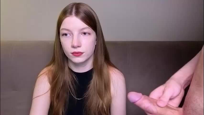 lovirss Live Sex December 13, 2025