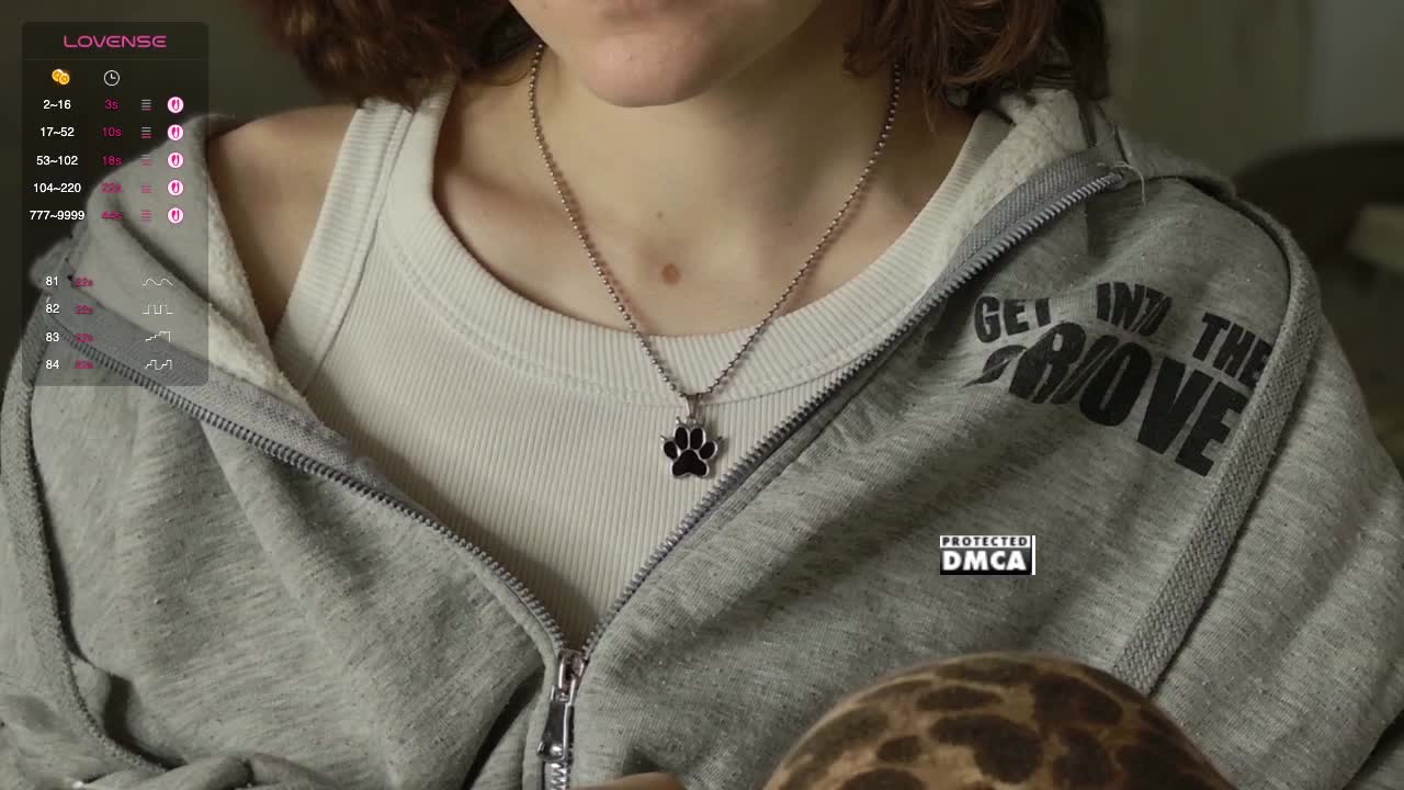 zerotwo_ Live Sex December 14, 2025