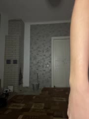 -Molly-Mae- Live Sex December 14, 2025