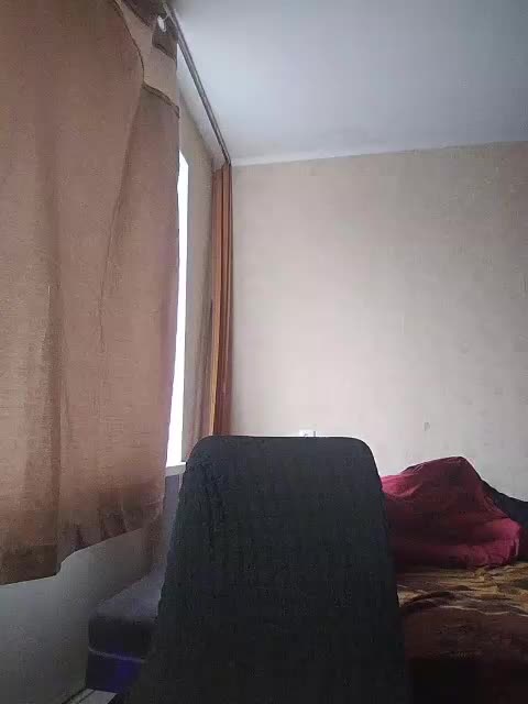 Your_Kitty Live Sex December 14, 2025