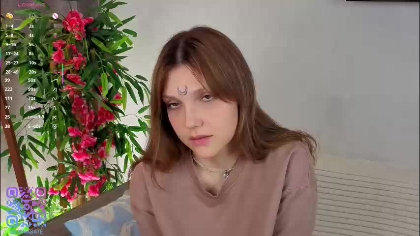 lunabate Live Sex December 13, 2025