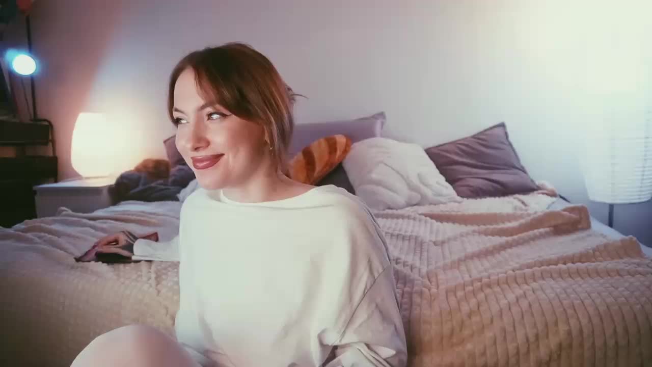 STANOVAYA300KG Live Sex December 15, 2025