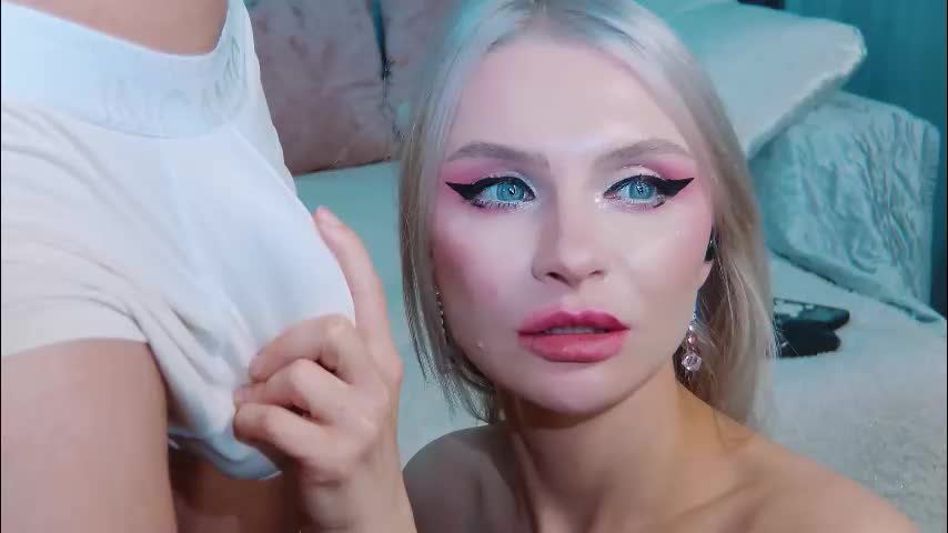 rockstarsgames Live Sex December 13, 2025