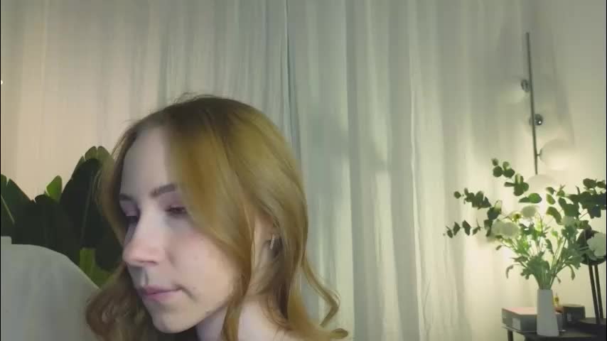cuute_angell Live Sex December 1, 2025