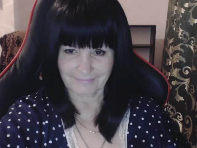 KatarinaGloss Live Sex December 1, 2025