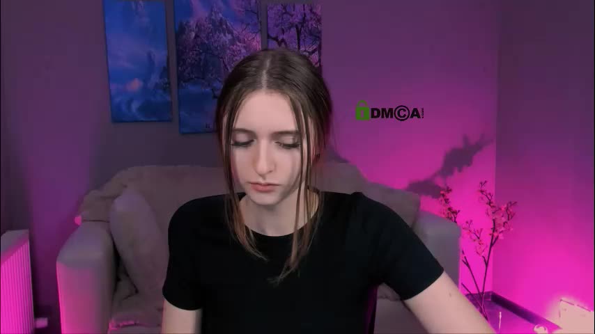 kaisy_star Live Sex December 13, 2025